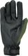 Texar Rękawice neoprenowe Olive r. XXL (09-GNE-GL-OG) 2