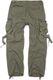 Brandit Brandit Spodnie M65 Vintage Olive L 1