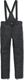 Brandit Brandit Spodnie Ocieplane Ogrodniczki Thermo Next Generation Czarne M 1