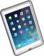 Etui na tablet Lifeproof Fre - ochronna obudowa do iPad Air (wersja biała) 2