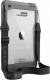 Etui na tablet Lifeproof Fre - ochronna obudowa do iPad Air (wersja biała) 4