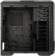 Obudowa Cooler Master Cooler Master 690 III Advanced Pure Black 3