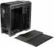 Obudowa Cooler Master Cooler Master 690 III Advanced Pure Black 4