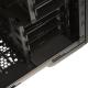 Obudowa Cooler Master Cooler Master 690 III Advanced Pure Black 5