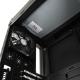 Obudowa Cooler Master Cooler Master 690 III Advanced Pure Black 6