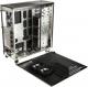 Obudowa Lian Li Lian Li PC-A79B Big Tower wyciszony Czarny (GECK-251) 2
