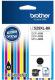 Tusz Brother tusz oryginalny LC529XLBK (black) 1