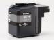 Tusz Brother tusz oryginalny LC529XLBK (black) 1