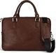 Torba Solier SL22 Kingston 13" 1
