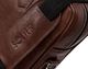 Torba Solier SL22 Kingston 13" 6