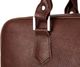 Torba Solier SL22 Kingston 13" 9