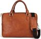 Torba Solier SL22 Kingston 13" 1
