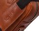 Torba Solier SL22 Kingston 13" 6
