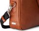 Torba Solier SL22 Kingston 13" 7