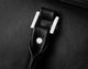 Torba Solier SL22 13" 7