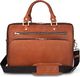 Torba Solier SL24 Shannon 15.4" 4