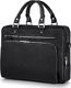 Torba Solier SL24 Shannon 15.4" 1