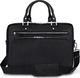 Torba Solier SL24 Shannon 15.4" 3