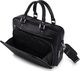Torba Solier SL24 Shannon 15.4" 4