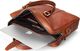 Torba Solier SL25 Harvey 15.4" 4