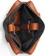 Torba Solier SL25 Harvey 15.4" 5