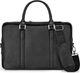 Torba Solier SL25 Harvey 15.4" 1