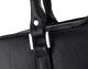 Torba Solier SL25 Harvey 15.4" 7