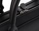 Torba Solier SL25 Harvey 15.4" 8