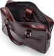 Torba Solier SL23 Easton 15.4" 5