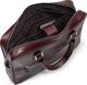 Torba Solier SL23 Easton 15.4" 6