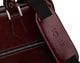Torba Solier SL23 Easton 15.4" 7