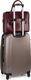 Torba Solier SL23 Easton 15.4" 9