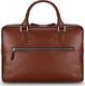 Torba Solier Easton 15.4" (SL23) 2