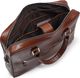 Torba Solier Easton 15.4" (SL23) 6