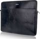Etui Solier SA24A 15" Czarny 1