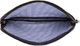 Etui Solier SA24A 15" Czarny 4