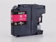 Tusz Brother tusz oryginalny LC525XLM (magenta) 1