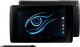 Tablet Gigabyte 7" 16 GB Czarny  (Tegra Note 7) 1