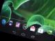 Tablet Gigabyte 7" 16 GB Czarny  (Tegra Note 7) 10