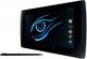 Tablet Gigabyte 7" 16 GB Czarny  (Tegra Note 7) 1