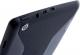 Tablet Gigabyte 7" 16 GB Czarny  (Tegra Note 7) 7