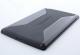 Tablet Gigabyte 7" 16 GB Czarny  (Tegra Note 7) 8