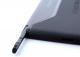 Tablet Gigabyte 7" 16 GB Czarny  (Tegra Note 7) 9
