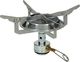 Fox Fox Outdoor Kuchenka Gazowa uniwersalny 1