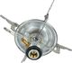 Fox Fox Outdoor Kuchenka Gazowa uniwersalny 2