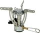 Fox Fox Outdoor Kuchenka Gazowa Piezo uniwersalny 1