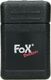 Fox Fox Outdoor Kuchenka Gazowa Piezo uniwersalny 3
