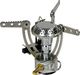 Mil-Tec Mil-Tec Kuchenka Spider uniwersalny 1