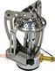 Mil-Tec Mil-Tec Kuchenka Spider uniwersalny 2