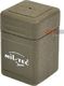 Mil-Tec Mil-Tec Kuchenka Spider uniwersalny 5